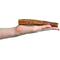 Show in main carousel: Wholly Pup 6-inch American Jumbo Bully Stick Dog Treat slide 4 of 5
