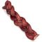 Show in main carousel: Wholly Pup 6-inch Braided Bully Stick Dog Treat slide 1 of 5