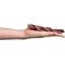 Show in main carousel: Wholly Pup 6-inch Braided Bully Stick Dog Treat slide 4 of 5