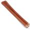 Show in main carousel: Wholly Pup 6-inch Bully Stick Dog Treat slide 1 of 5