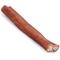 Show in main carousel: Wholly Pup 6-inch Jumbo Bully Stick Dog Treat slide 1 of 5