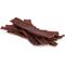 Show in main carousel: Wholly Pup Beef Gullet Jerky Strips 12-inch Dog Treats, 12 count slide 1 of 4