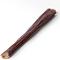 Show in main carousel: Wholly Pup Beef Gullet Sticks 6-inch Dog Treat slide 1 of 5