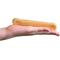 Show in main carousel: Wholly Pup Himalayan Yak Cheese Chew Dog Treat, Large slide 4 of 6