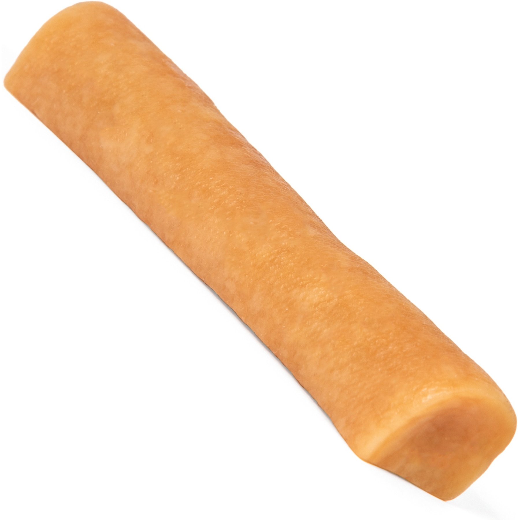 Wholly Pup Himalayan Yak Cheese Chew Dog Treat, Medium