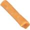 Show in main carousel: Wholly Pup Himalayan Yak Cheese Chew Dog Treat, Medium slide 1 of 6