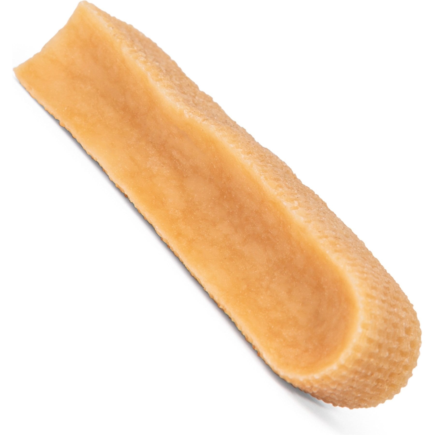 Wholly Pup Himalayan Yak Cheese Chew Dog Treat, Small