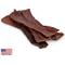 Show in main carousel: Wholly Pup Smoked Beef Jerky Strips 12-inch Dog Treats, 8 count slide 5 of 6