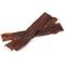 Show in main carousel: Wholly Pup Smoked Beef Jerky Strips 6-inch Dog Treat, 16 count slide 3 of 6