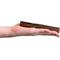 Show in main carousel: Wholly Pup Smoked Gullet Sticks12-inch Dog Treats, 5 count slide 5 of 6
