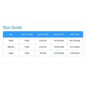 Wigzi Nylon Reflective Retractable Gel Dog Leash, Red, Small: 13-ft long