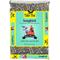 Show in main carousel: Wild Delight Better Blend Songbird Wild Bird Food, 17-lb bag slide 1 of 10