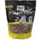 Show in main carousel: Wild Delight Bugs for Birds Wild Bird Food, 16-oz bag slide 1 of 8