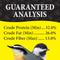 Show in main carousel: Wild Delight Bugs for Birds Wild Bird Food, 16-oz bag slide 7 of 8