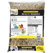 Show in main carousel: Wild Delight Bugs N' Berries Wild Bird Food, 14-lb bag slide 2 of 10
