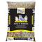 Show in main carousel: Wild Delight Bugs N' Berries Wild Bird Food, 4.5-lb bag slide 1 of 7
