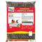 Show in main carousel: Wild Delight Cardinal Wild Bird Food, 15-lb slide 2 of 9