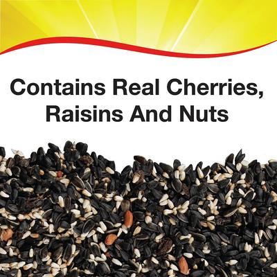 Show full view: Wild Delight Cardinal Wild Bird Food, 15-lb slide 3 of 9