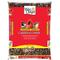 Show in main carousel: Wild Delight Cardinal Wild Bird Food, 7-lb slide 1 of 9