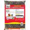 Show in main carousel: Wild Delight Cardinal Wild Bird Food, 7-lb slide 2 of 9