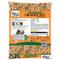 Show in main carousel: Wild Delight Crunch N' Nut Wild Squirrel Food, 20-lb bag slide 2 of 9