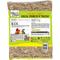 Show in main carousel: Wild Delight Deck, Porch N' Patio Wild Bird Food, 20-lb bag slide 2 of 10