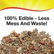 Show in main carousel: Wild Delight Deck, Porch N' Patio Wild Bird Food, 20-lb bag slide 3 of 10