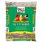 Show in main carousel: Wild Delight Deck, Porch N' Patio Wild Bird Food, 5-lb bag & Wild Delight Nut N' Berry Wild Bird Food, 20-lb bag slide 4 of 6