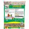Show in main carousel: Wild Delight Deck, Porch N' Patio Wild Bird Food, 5-lb bag & Wild Delight Nut N' Berry Wild Bird Food, 20-lb bag slide 5 of 6