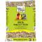 Show in main carousel: Wild Delight Deck, Porch N' Patio Wild Bird Food, 5-lb bag slide 1 of 9