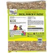 Show in main carousel: Wild Delight Deck, Porch N' Patio Wild Bird Food, 5-lb bag slide 2 of 9