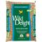 Show in main carousel: Wild Delight Dove Quail Mix Wild Bird Food, 10-lb slide 1 of 9
