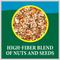 Show in main carousel: Wild Delight Dove Quail Mix Wild Bird Food, 10-lb slide 3 of 9