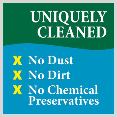 Show full view: Wild Delight Dove Quail Mix Wild Bird Food, 10-lb slide 5 of 9