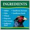 Show in main carousel: Wild Delight Dove Quail Mix Wild Bird Food, 10-lb slide 6 of 9