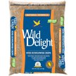 Show in main carousel: Wild Delight Fine Sunflower Chips Wild Bird Food, 5-lb slide 1 of 10