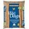 Show in main carousel: Wild Delight Fine Sunflower Chips Wild Bird Food, 5-lb slide 1 of 10