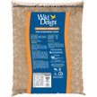 Show in main carousel: Wild Delight Fine Sunflower Chips Wild Bird Food, 5-lb slide 2 of 10