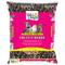 Show in main carousel: Wild Delight Fruit N' Berry Wild Bird Food, 5-lb bag slide 1 of 8