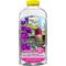 Show in main carousel: Wild Delight Hummingbird Hydrate Concentrate Nectar Wild Bird Food, 16-oz bottle slide 1 of 9