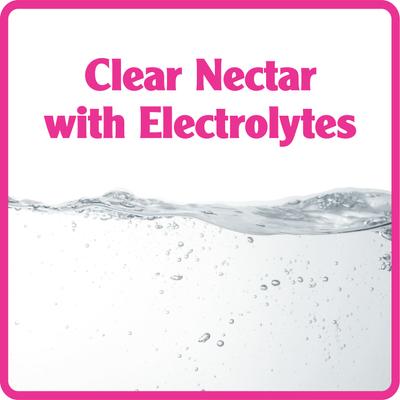 Show full view: Wild Delight Hummingbird Hydrate Concentrate Nectar Wild Bird Food, 16-oz bottle slide 4 of 9