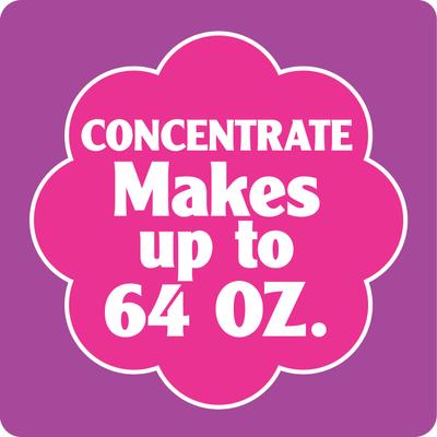 Show full view: Wild Delight Hummingbird Hydrate Concentrate Nectar Wild Bird Food, 16-oz bottle slide 3 of 9