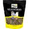 Show in main carousel: Wild Delight Mealworms Wild Bird Food, 16-oz bag slide 1 of 9