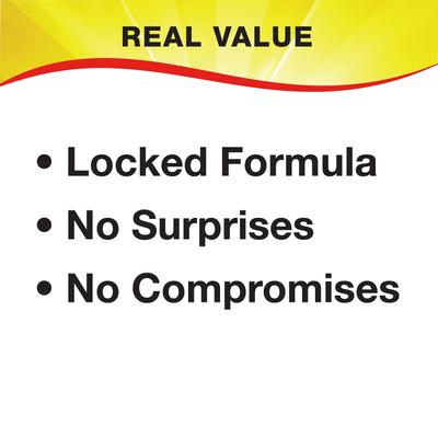 Show full view: Wild Delight Mealworms Wild Bird Food, 16-oz bag slide 5 of 9