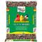Show in main carousel: Wild Delight Nut N' Berry Wild Bird Food, 20-lb bag slide 1 of 9