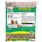 Show in main carousel: Wild Delight Nut N' Berry Wild Bird Food, 20-lb bag slide 2 of 9