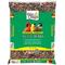 Show in main carousel: Wild Delight Nut N' Berry Wild Bird Food, 5-lb bag slide 1 of 9