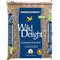 Show in main carousel: Wild Delight Outdoor Finch Wild Bird Food, 5-lb slide 1 of 9