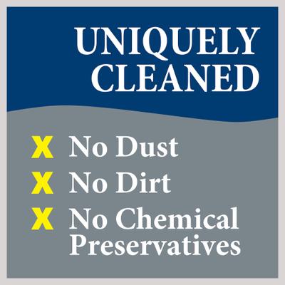 Show full view: Wild Delight Outdoor Finch Wild Bird Food, 5-lb slide 5 of 9