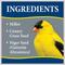 Show in main carousel: Wild Delight Outdoor Finch Wild Bird Food, 5-lb slide 6 of 9